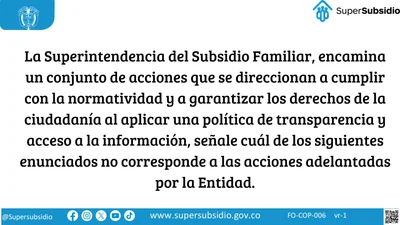 background presentation