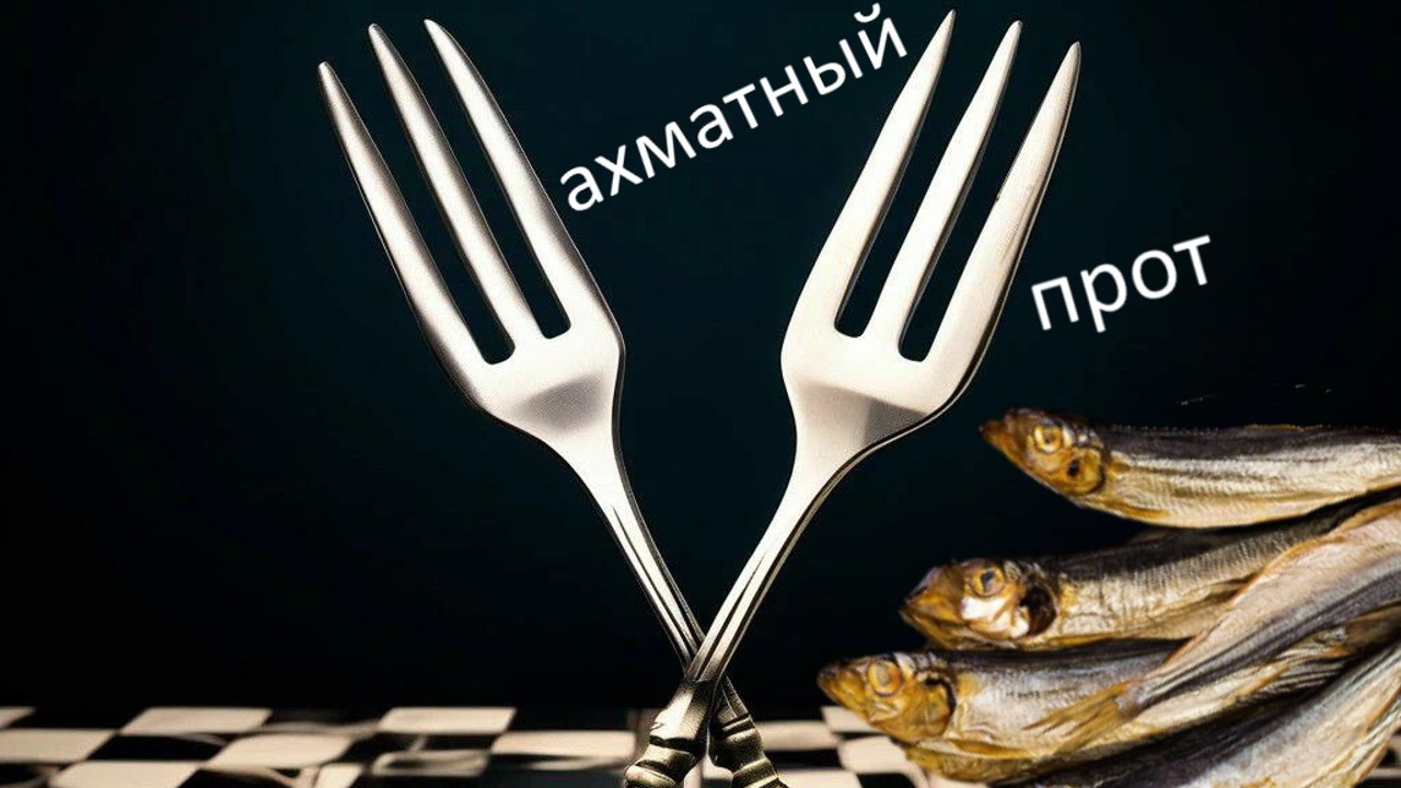 background presentation