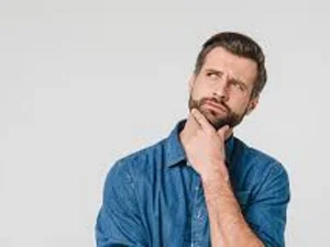 background presentation