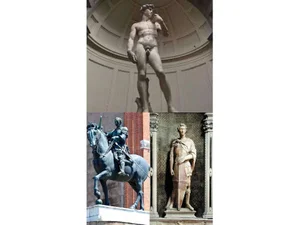 background presentation