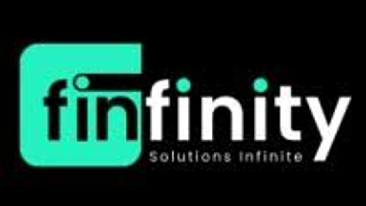 background presentation