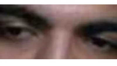 background presentation