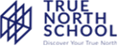 background presentation