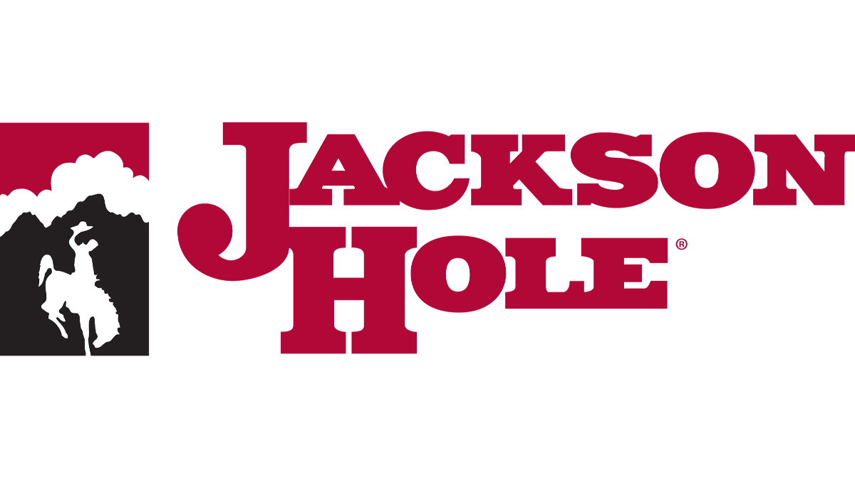 background presentation