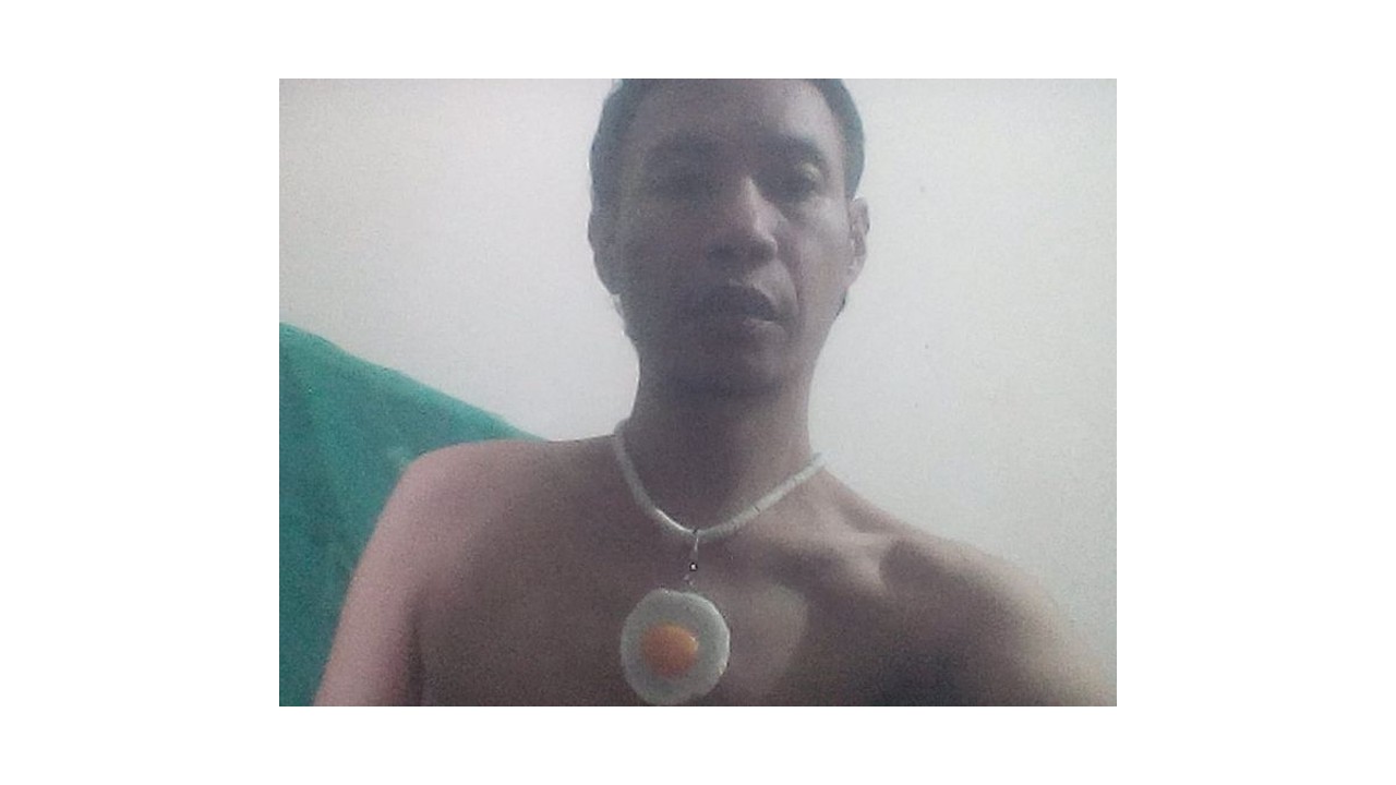 background presentation