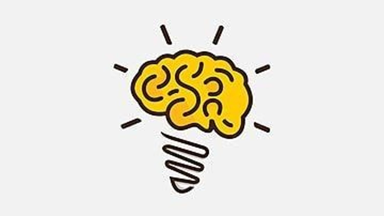 background presentation