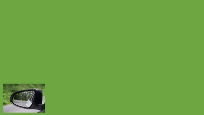 background presentation