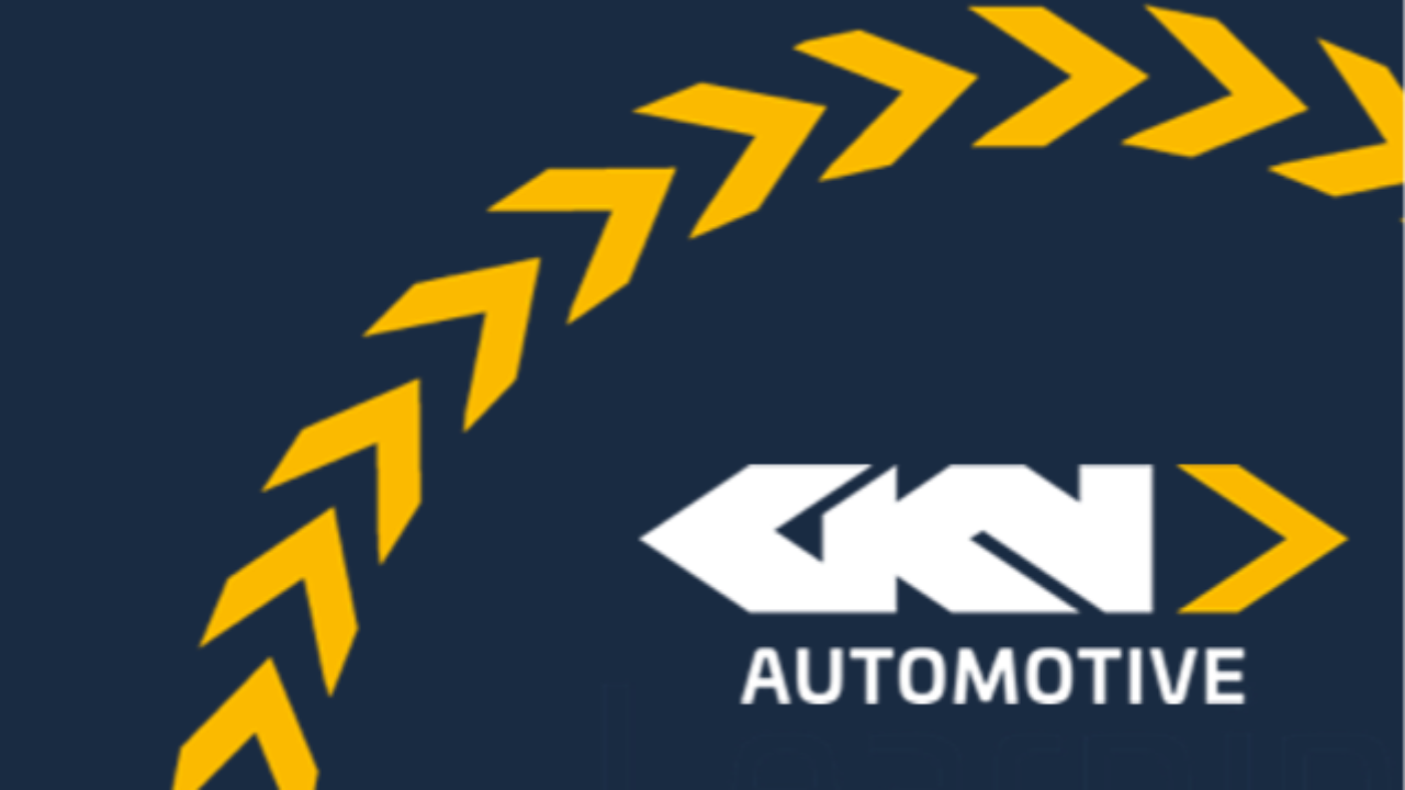 background presentation