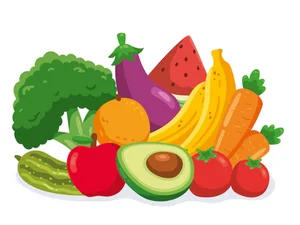 background presentation