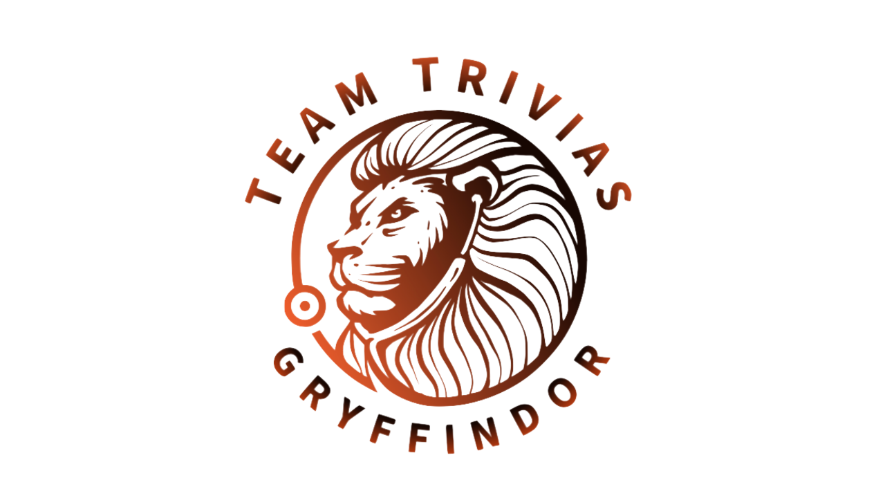 background presentation