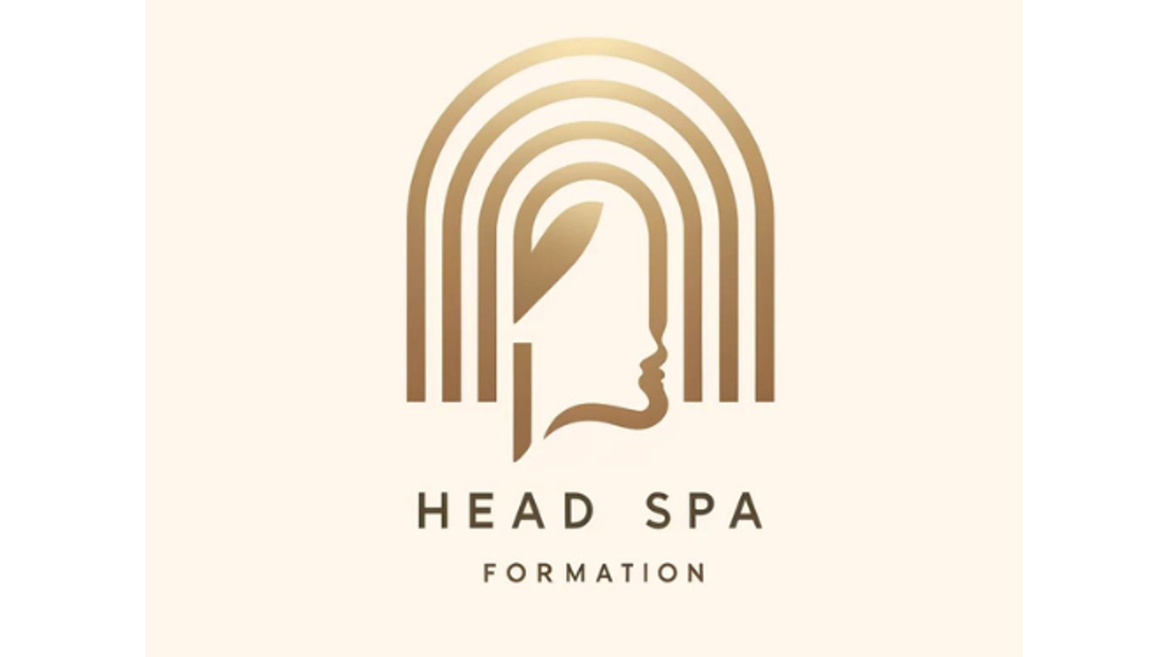 background presentation