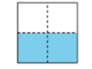 background presentation