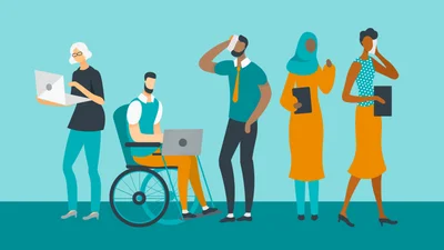 Accessibility Why it matters (P1)