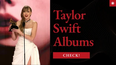 background presentation