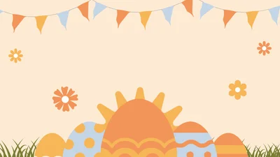 background presentation