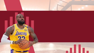 soo bandhigida asalka