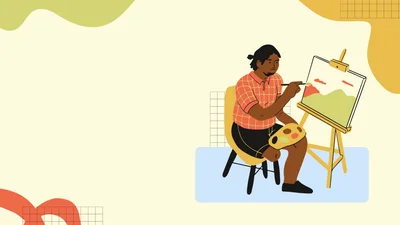 National Disability Employment Awareness Month