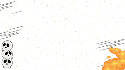 A user reports that he is unable to access data on an external hard drive