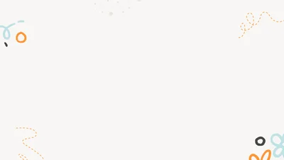 background presentation