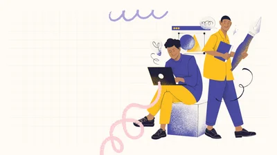 Compétences essentielles pour l'évolution de carrière