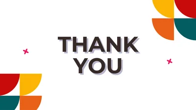 background presentation