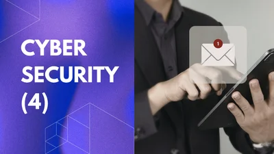 Cyber security (4)