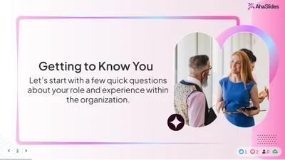 360 DEGREE FEEDBACK