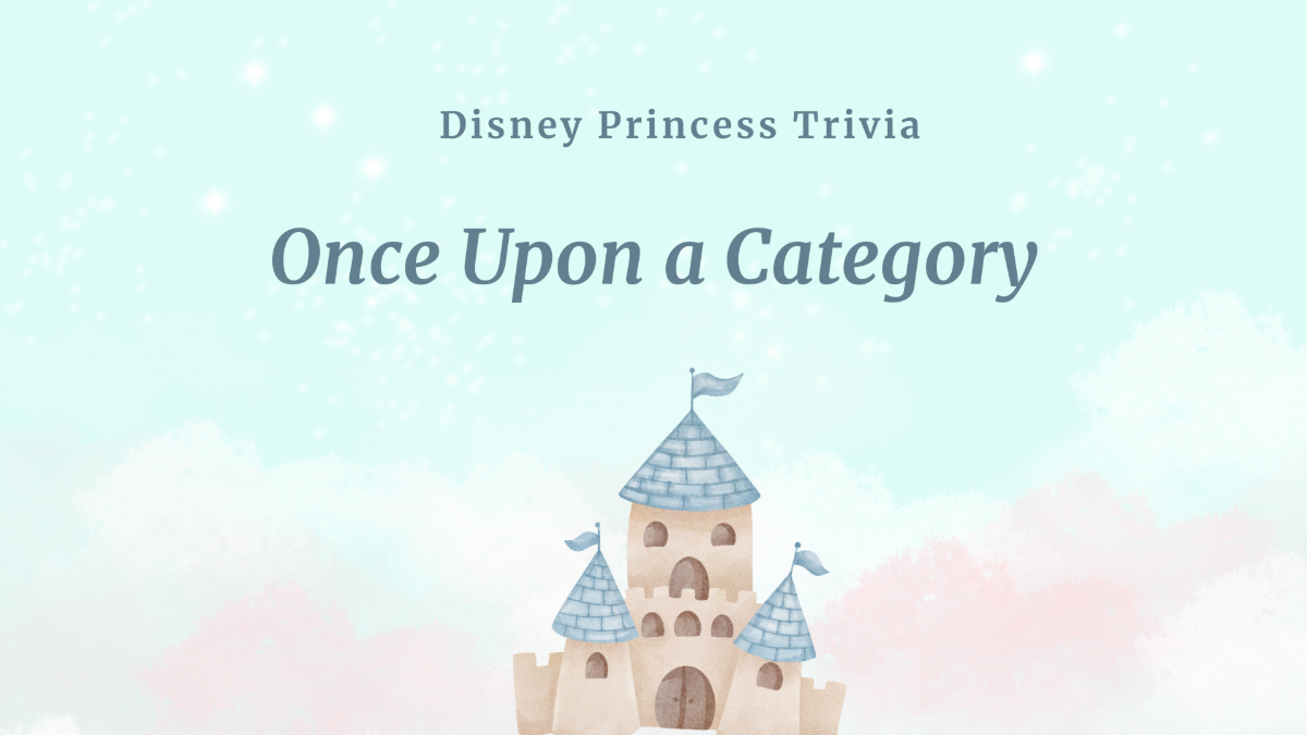 background presentation