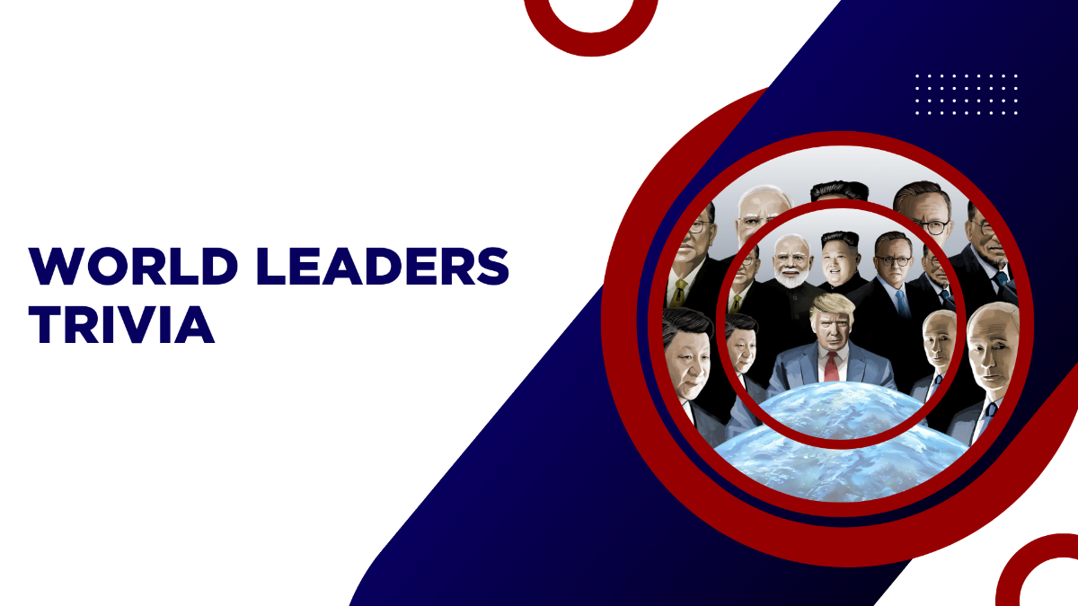 background presentation