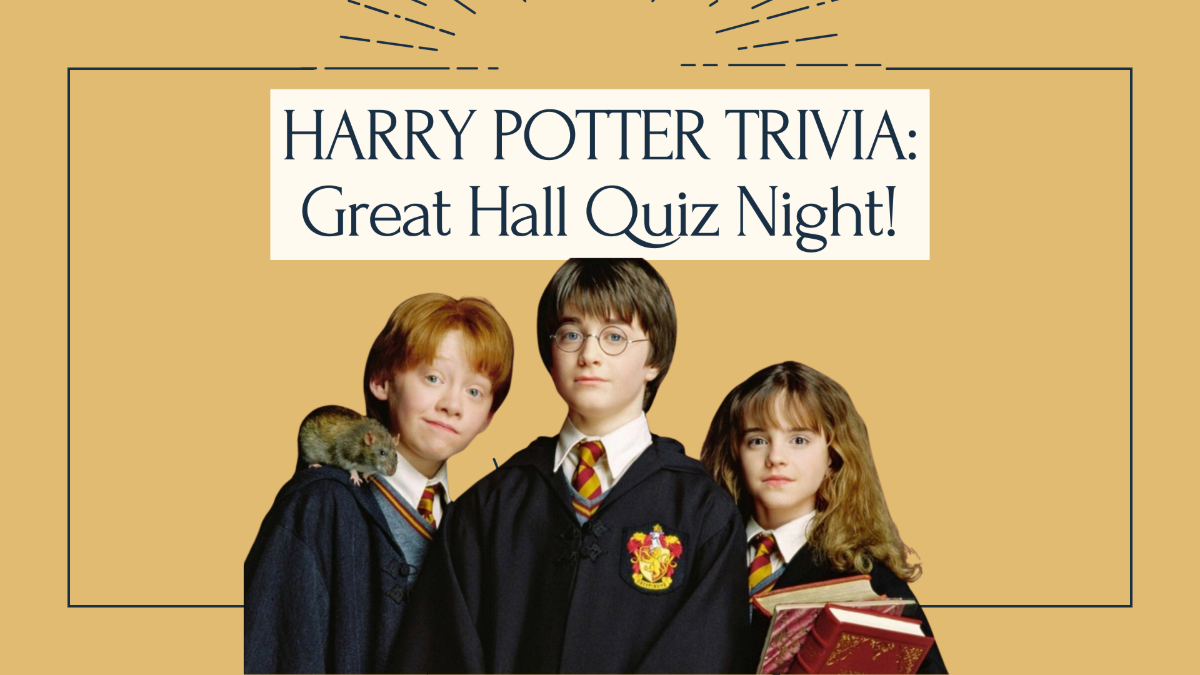 background presentation