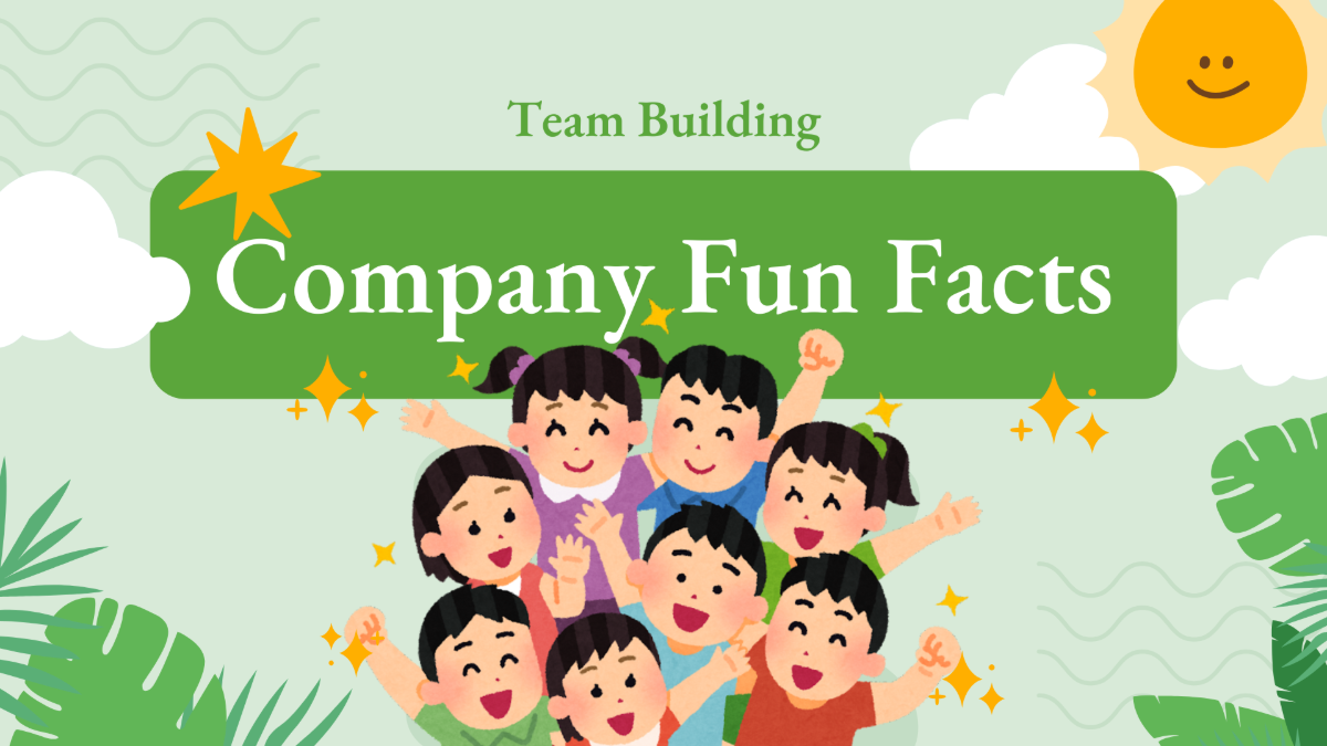 муаррифии замина