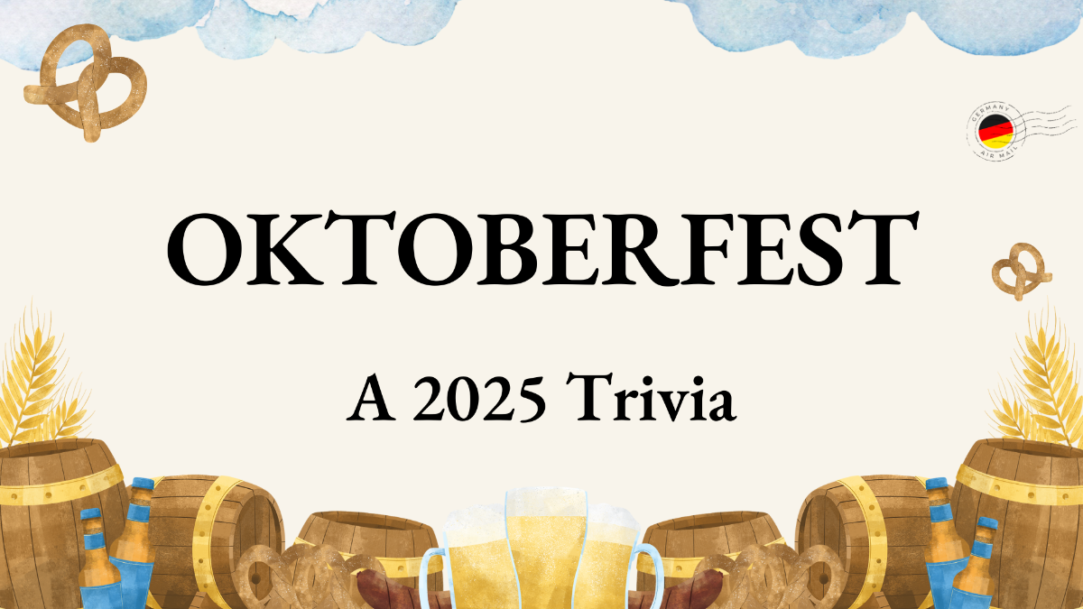 муаррифии замина