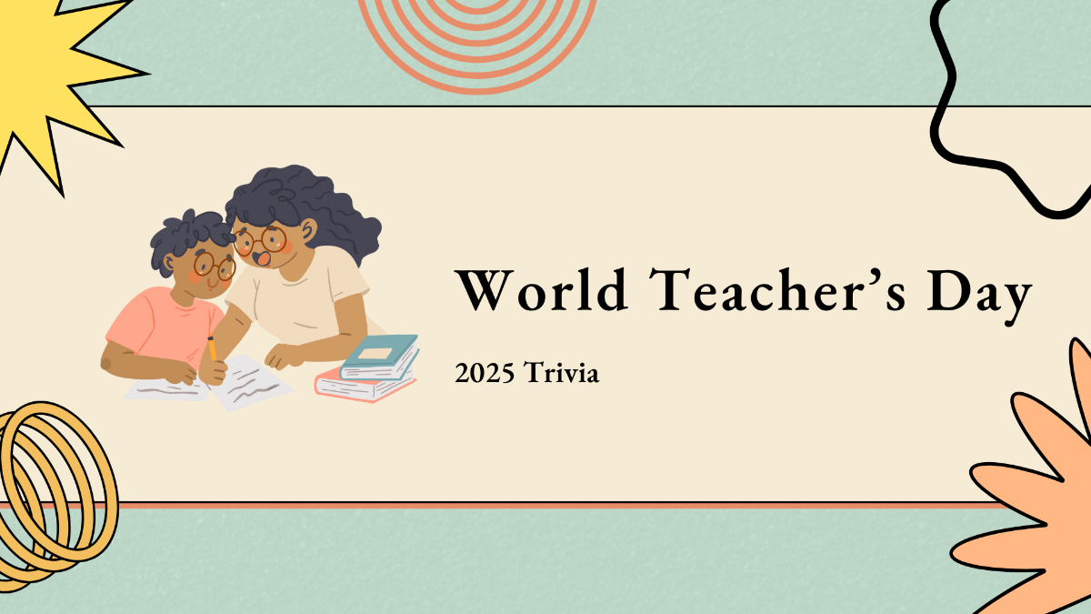 муаррифии замина