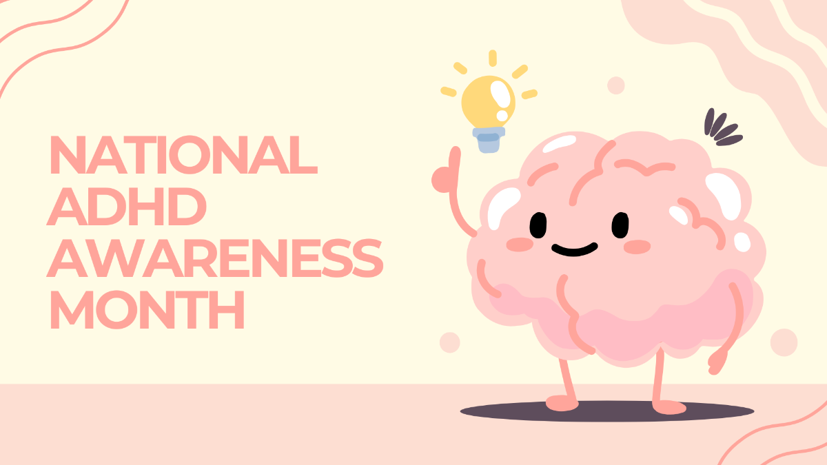 nehelano ya bokamorao