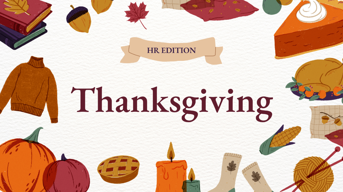 nehelano ya bokamorao