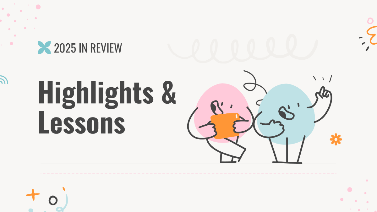 nehelano ya bokamorao