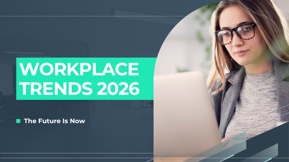 nehelano ya bokamorao