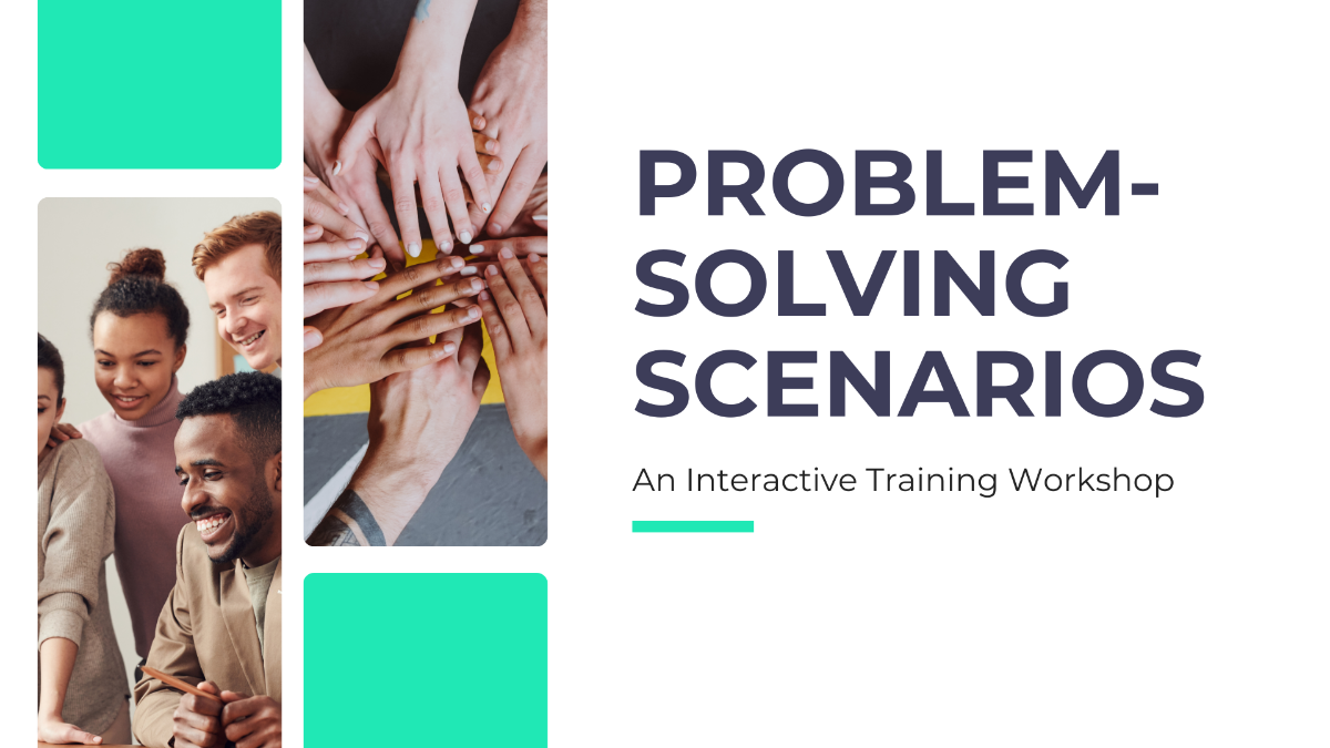 nehelano ya bokamorao