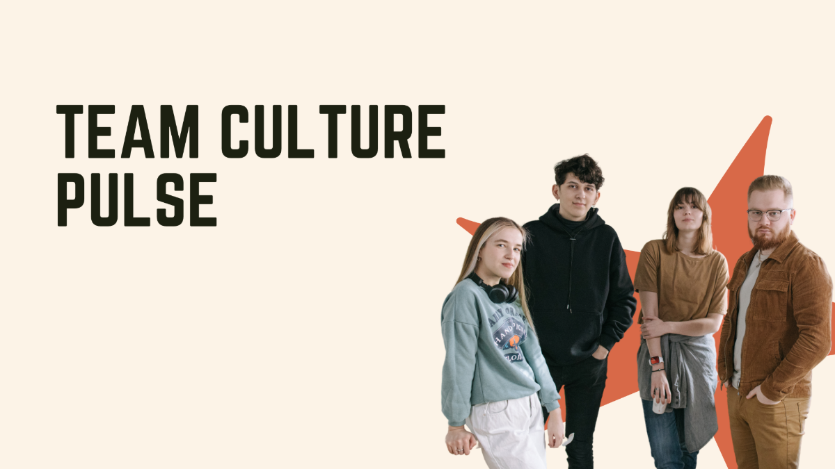 background presentation