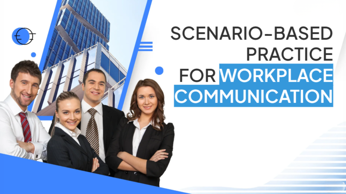 позадинска презентација