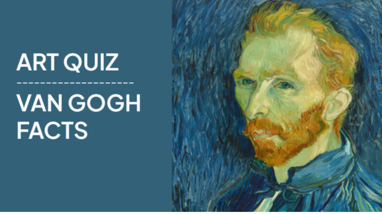 background presentation