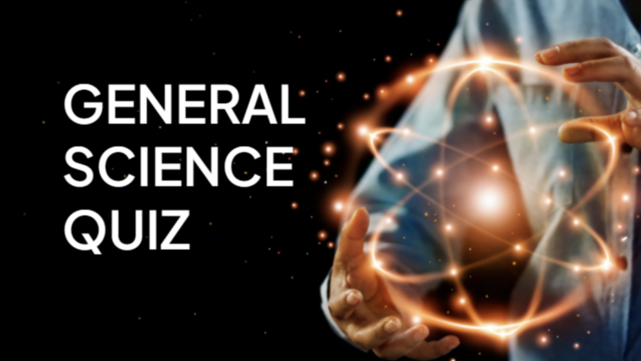 background presentation