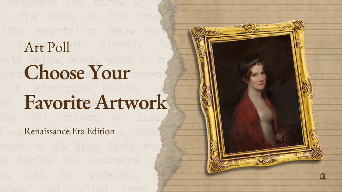 background presentation