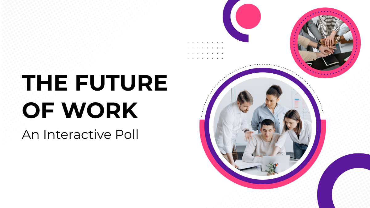 муаррифии замина