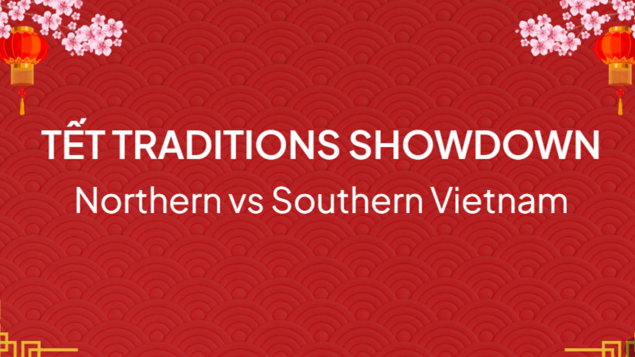 background presentation