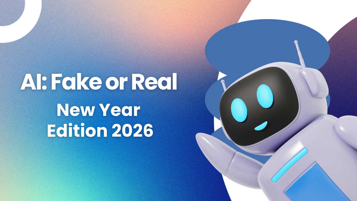 background presentation