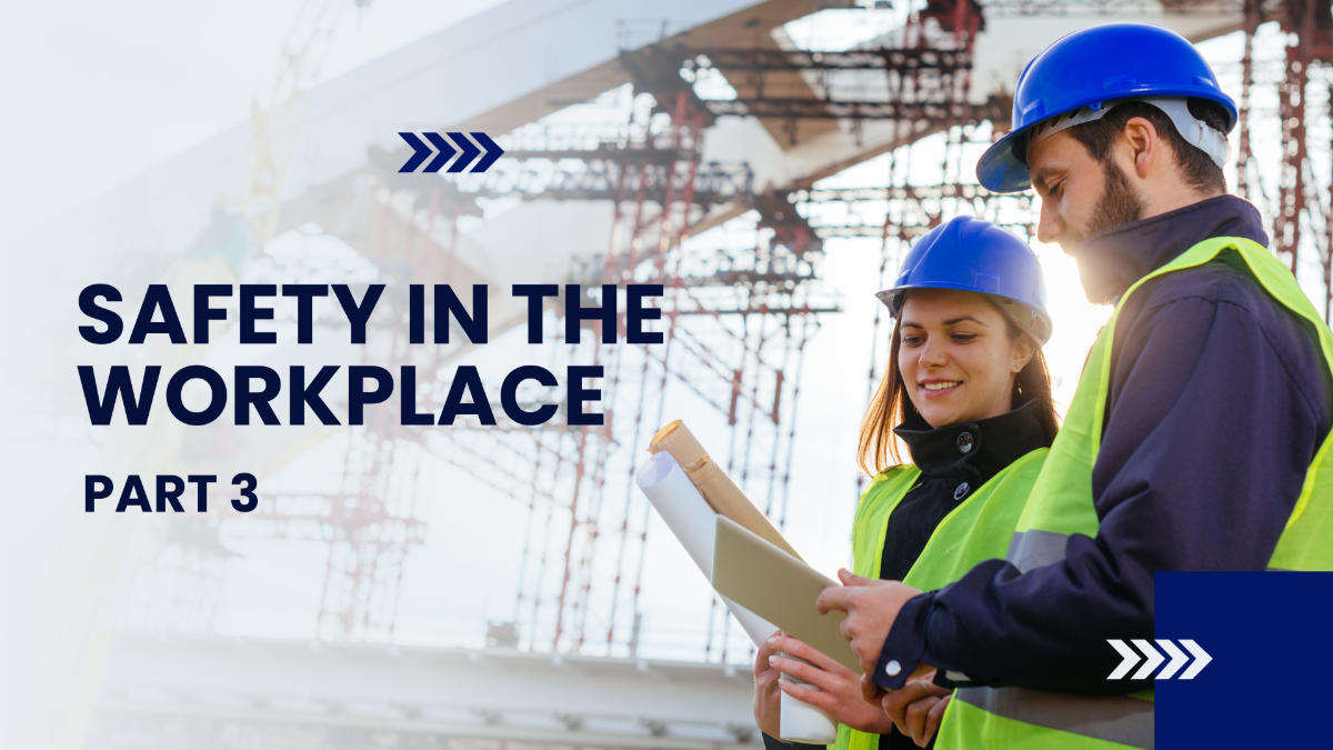 background presentation