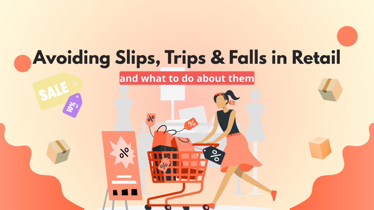 background presentation