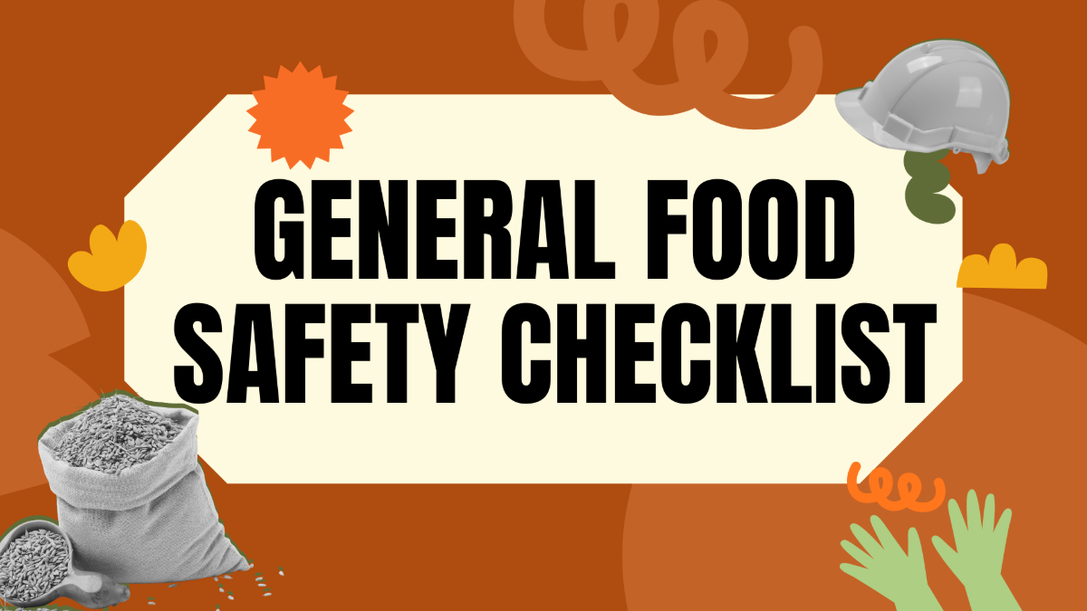 background presentation