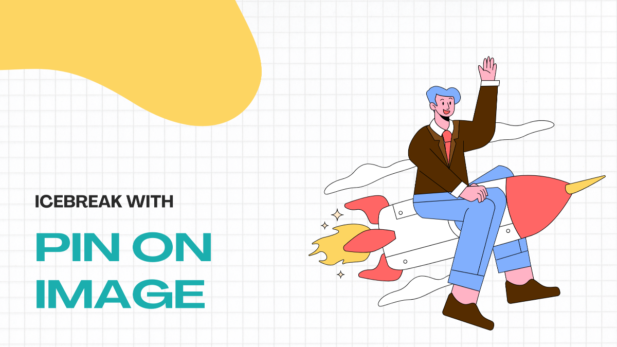 background presentation